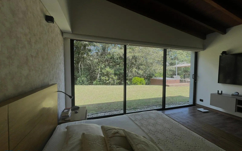 Casa en La Ceja en V. EL Capiro
