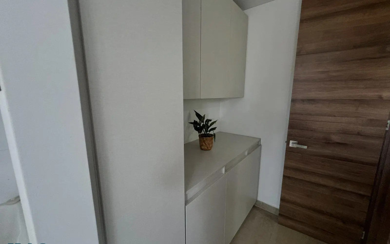 Casa en La Ceja en V. EL Capiro