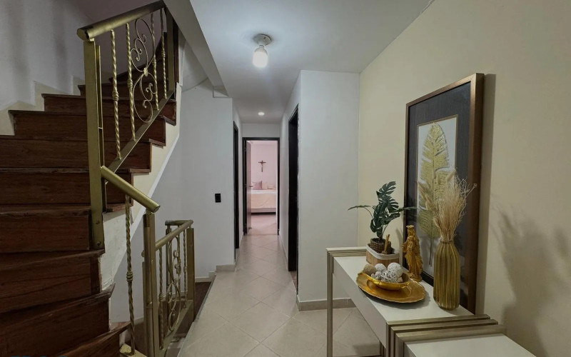 Apartamento en Medellín en Nogal