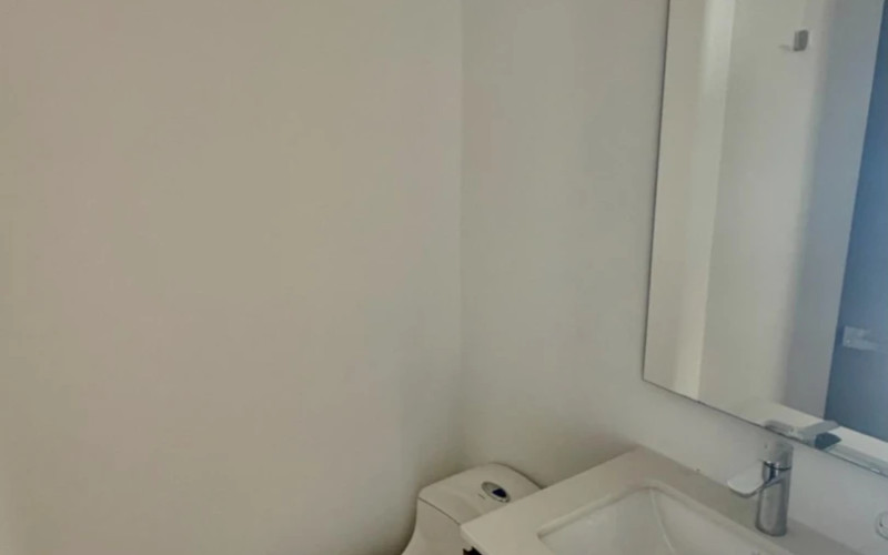 Apartamento en Medellín en Las Palmas