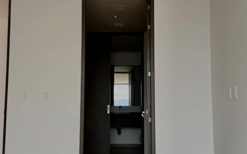 Apartamento en Medellín en Las Palmas