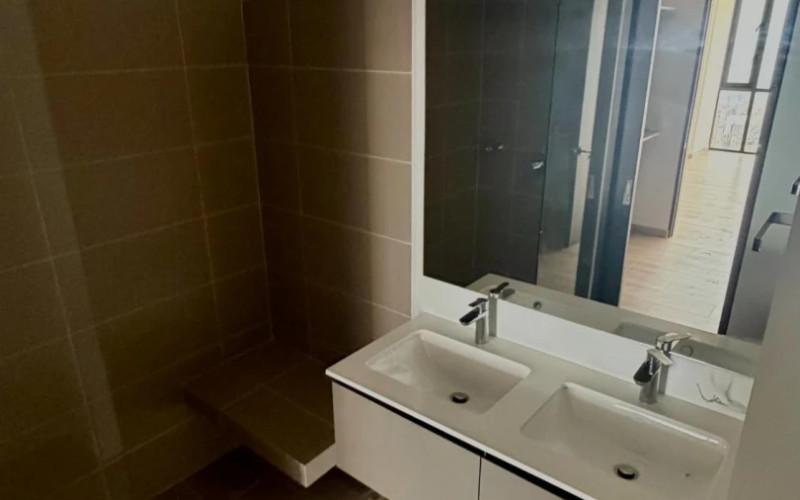 Apartamento en Medellín en Las Palmas