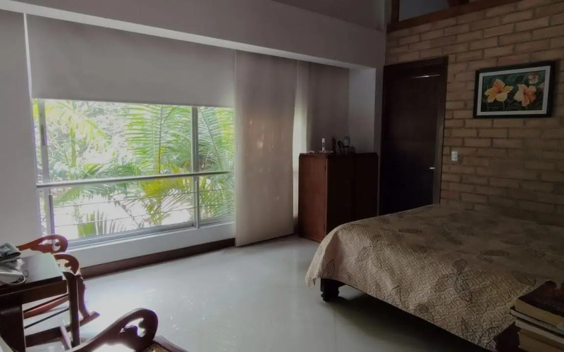 Casa en Sabaneta en Lagos de la Doctora