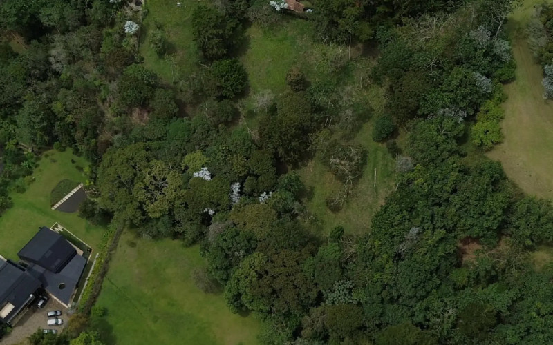 Lote Residencial en El Retiro en Corredor la Fe - El Retiro