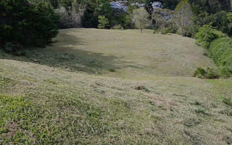 Lote Residencial en Rionegro en Aeropuerto