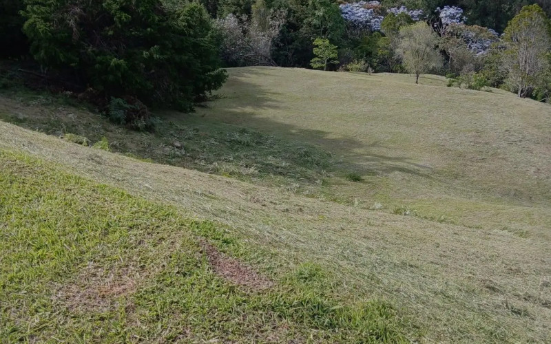 Lote Residencial en Rionegro en Aeropuerto