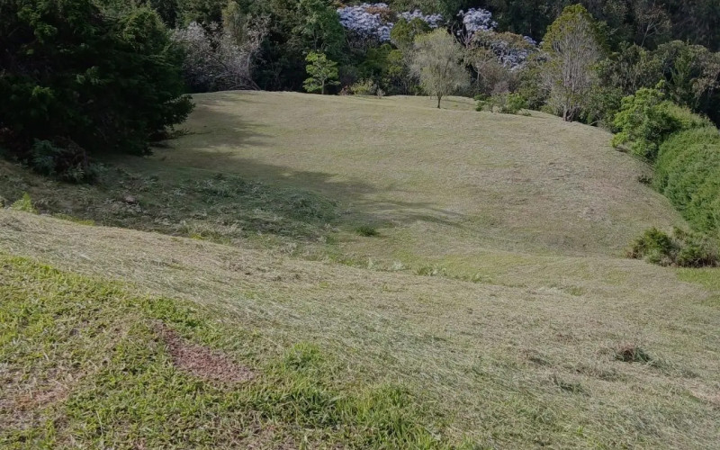 Lote Residencial en Rionegro en Aeropuerto