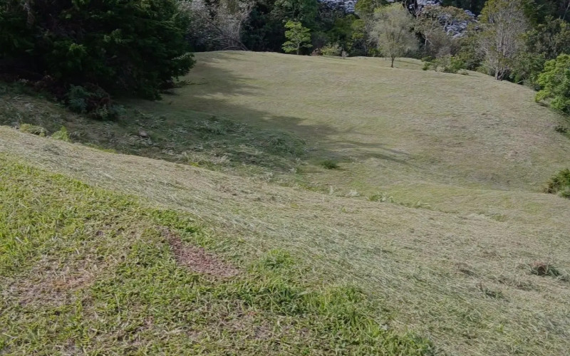 Lote Residencial en Rionegro en Aeropuerto