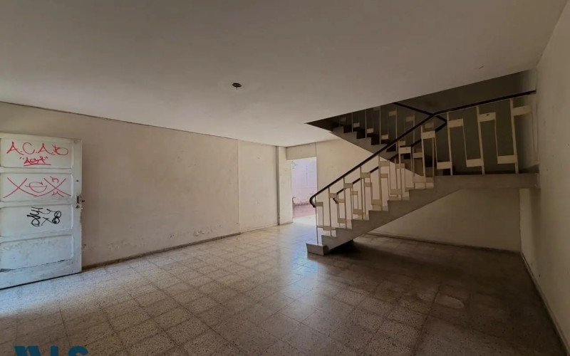 Casa en Medellín en Manila