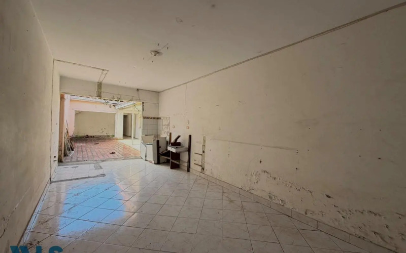 Casa en Medellín en Manila