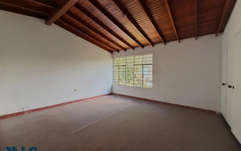 Casa en Medellín en Manila