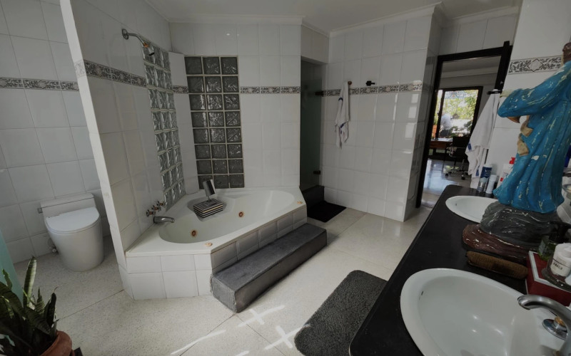 Apartamento en Medellín en Laureles