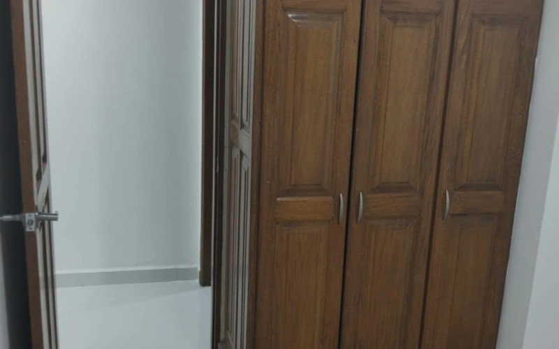 Apartamento en Medellín en Laureles