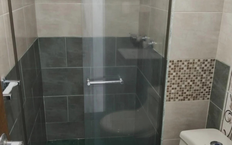 Apartamento en Medellín en Laureles