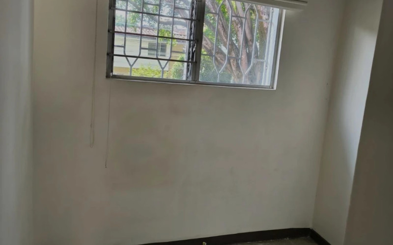 Casa en Medellín en Las Acacias