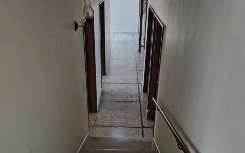Casa en Medellín en Las Acacias