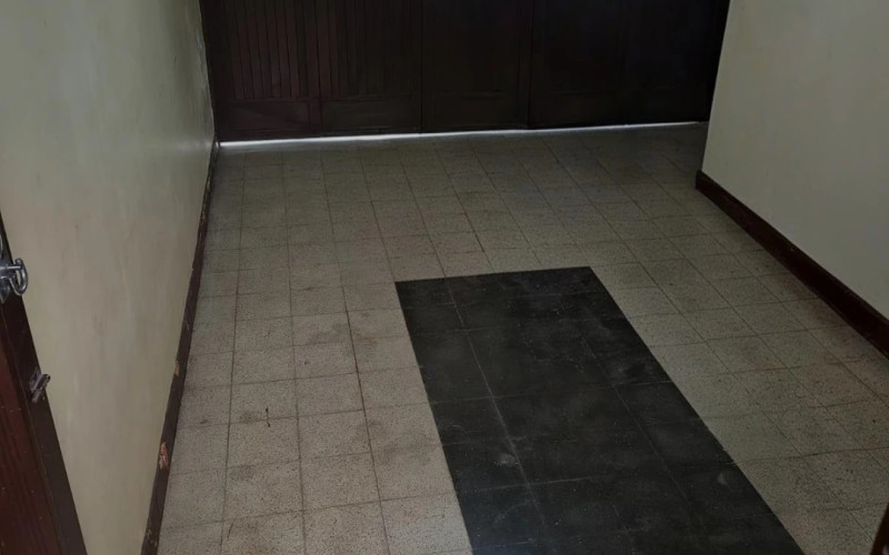 Casa en Medellín en Las Acacias