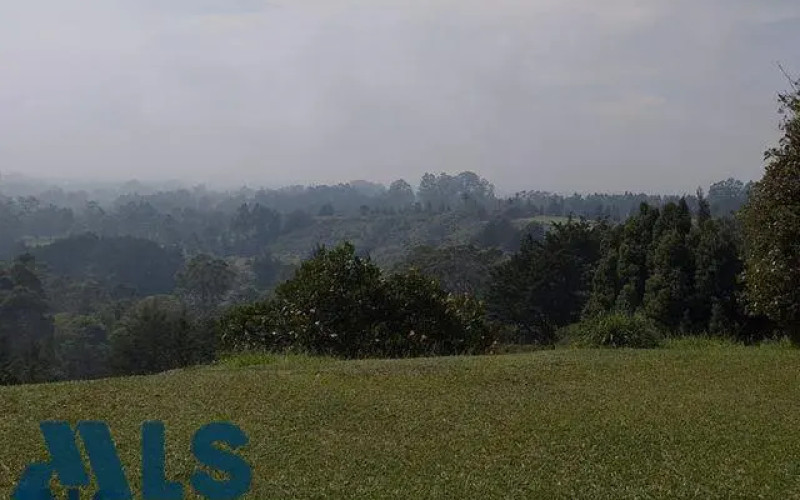 Lote Residencial en Rionegro en Aeropuerto