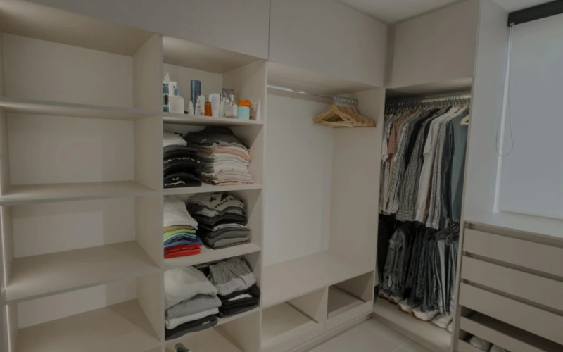Apartamento en Itagüí en Los Gómez