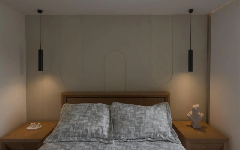 Apartamento en Itagüí en Los Gómez