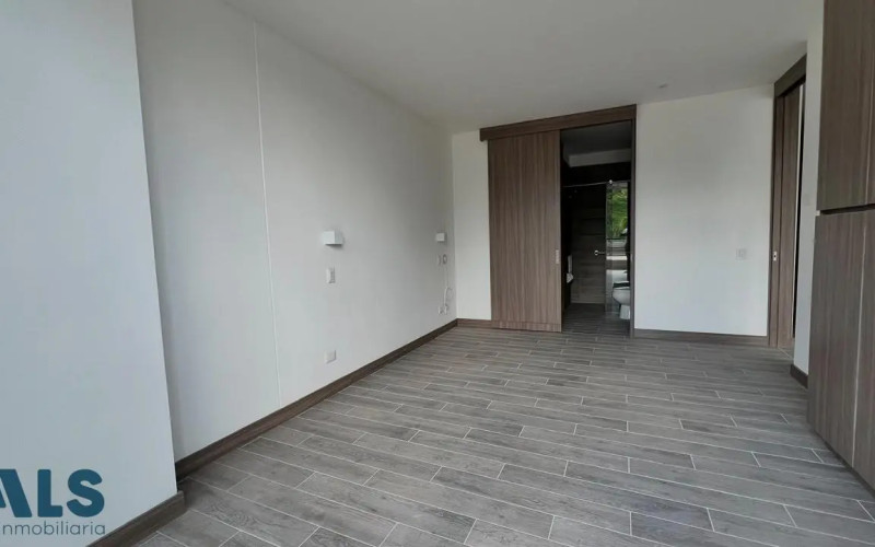 Apartamento en Medellín en El Poblado