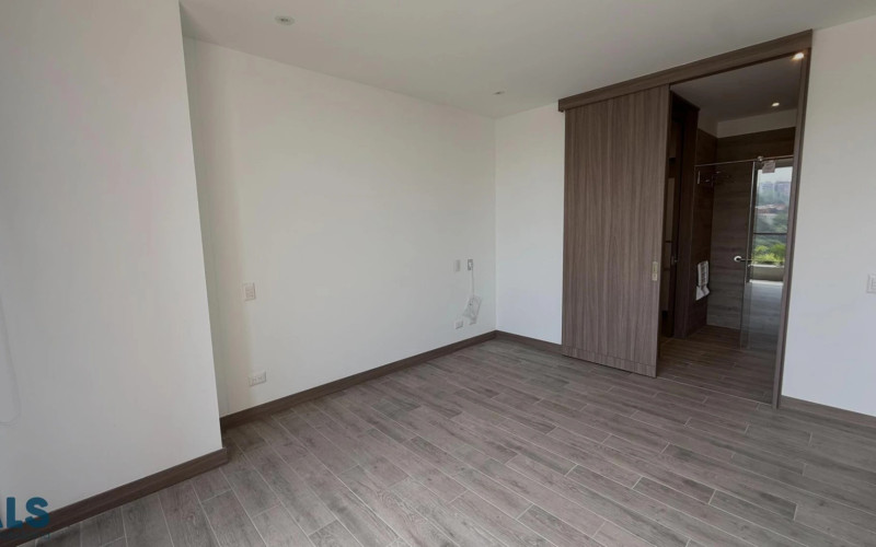 Apartamento en Medellín en El Poblado