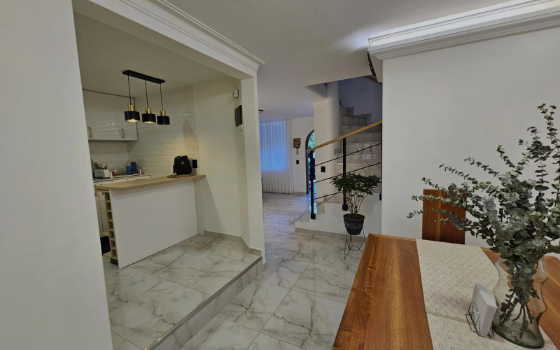 Casa en Envigado en Las Antillas