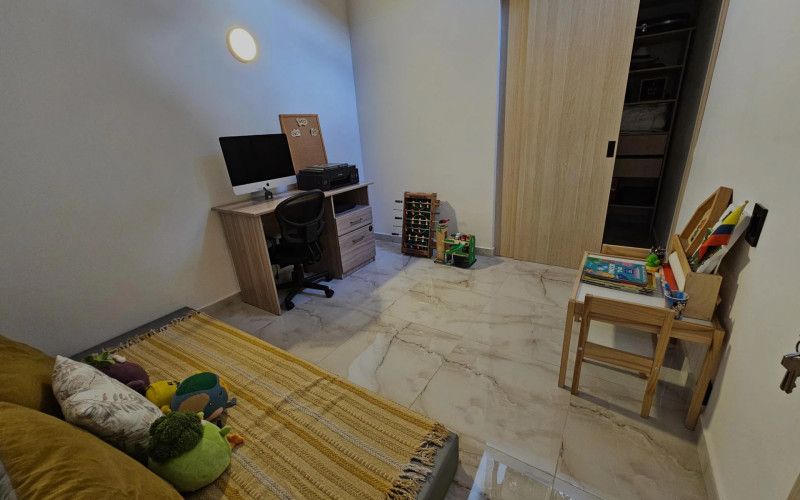 Casa en Envigado en Las Antillas