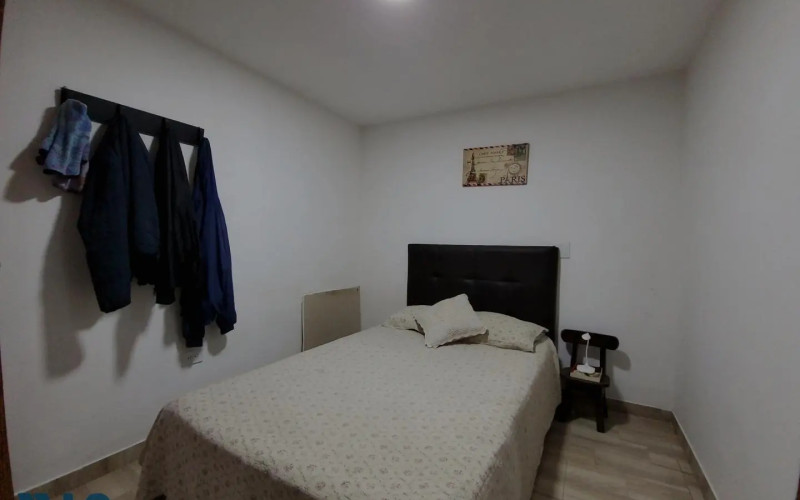 Casa en Rionegro en San Antonio de Pereira