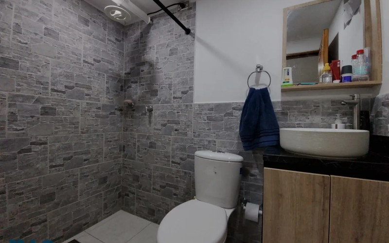 Casa en Rionegro en San Antonio de Pereira