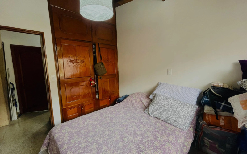 Casa en Itagüí en Araucaria