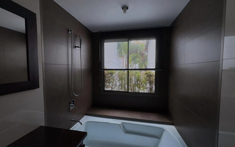 Casa en Envigado en El Chocho