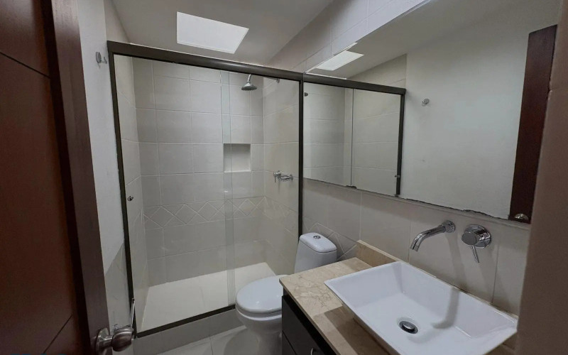Casa en Envigado en El Chocho