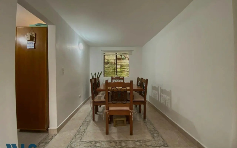 Finca Recreativa en Envigado en El socorro