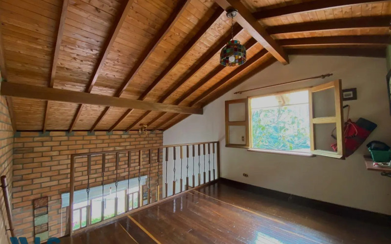 Finca Recreativa en Envigado en El socorro