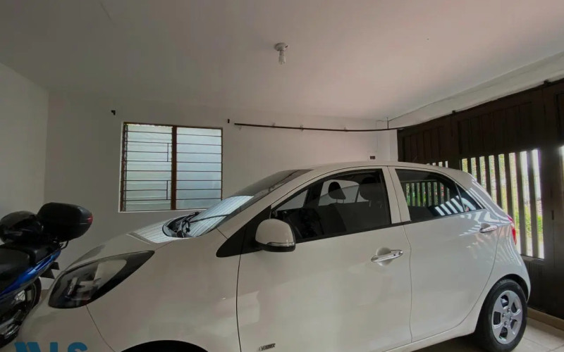 Finca Recreativa en Envigado en El socorro