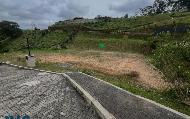 Lote Residencial en Rionegro en V. La Mosquita (Rionegro)