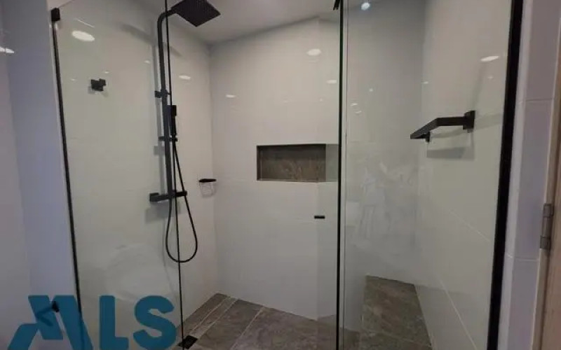 Apartamento en Medellín en Guayabal