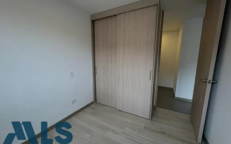 Apartamento en Medellín en Guayabal