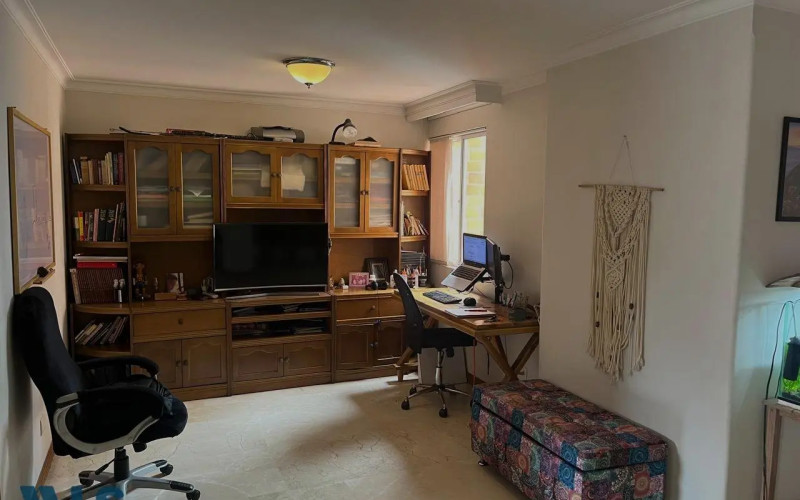 Apartamento en Medellín en Lorena