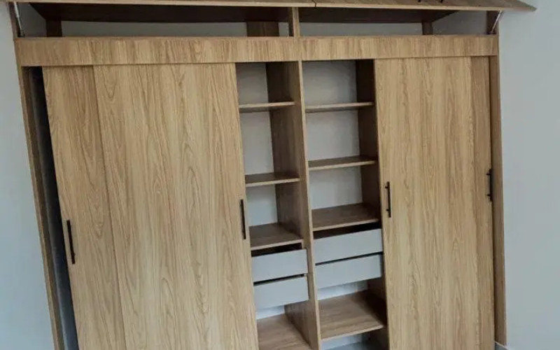 Apartamento en Rionegro en Tranvía