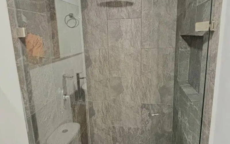 Apartamento en Rionegro en Tranvía
