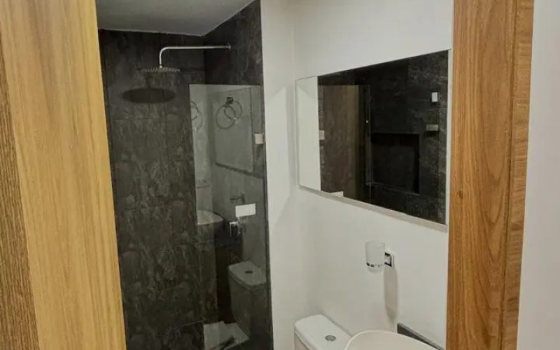 Apartamento en Rionegro en Tranvía