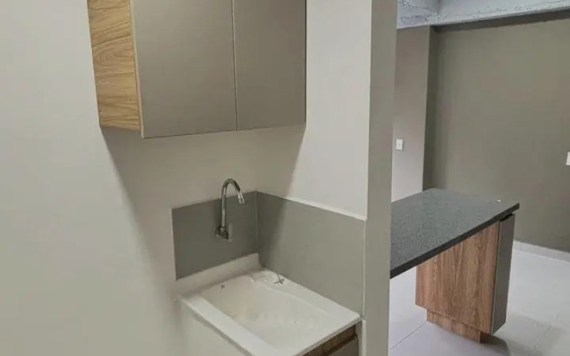 Apartamento en Rionegro en Tranvía
