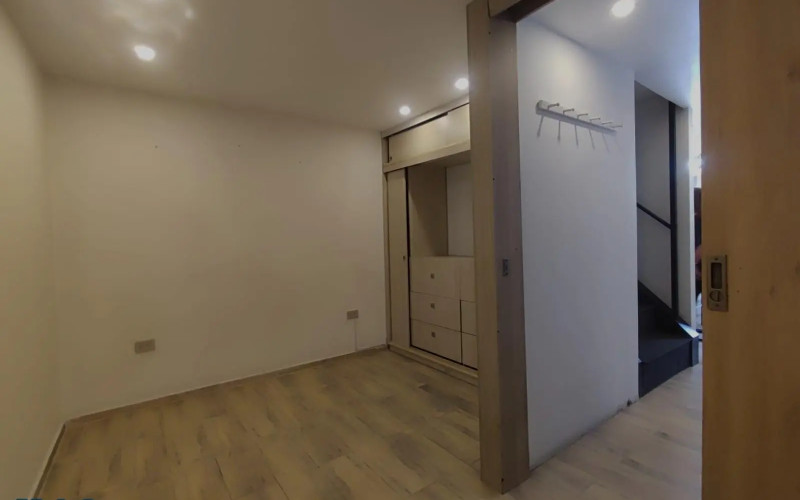 Apartamento en Medellín en Belen Fatima