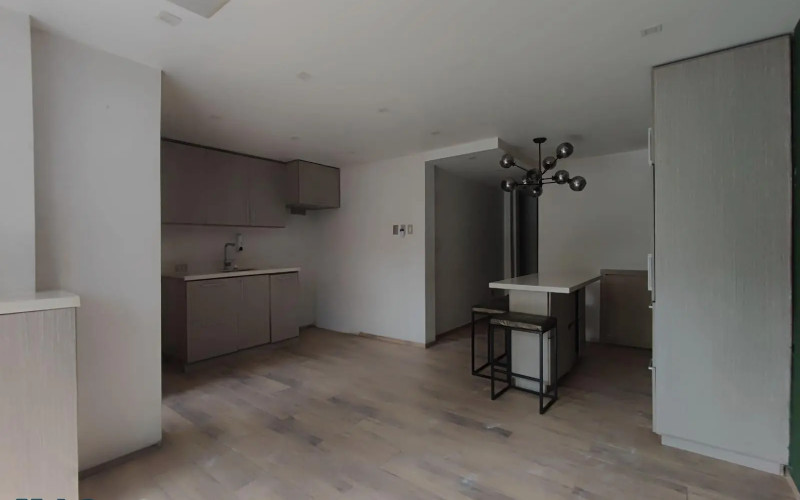 Apartamento en Medellín en Belen Fatima