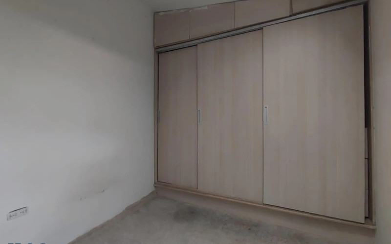 Apartamento en Medellín en Belen Fatima