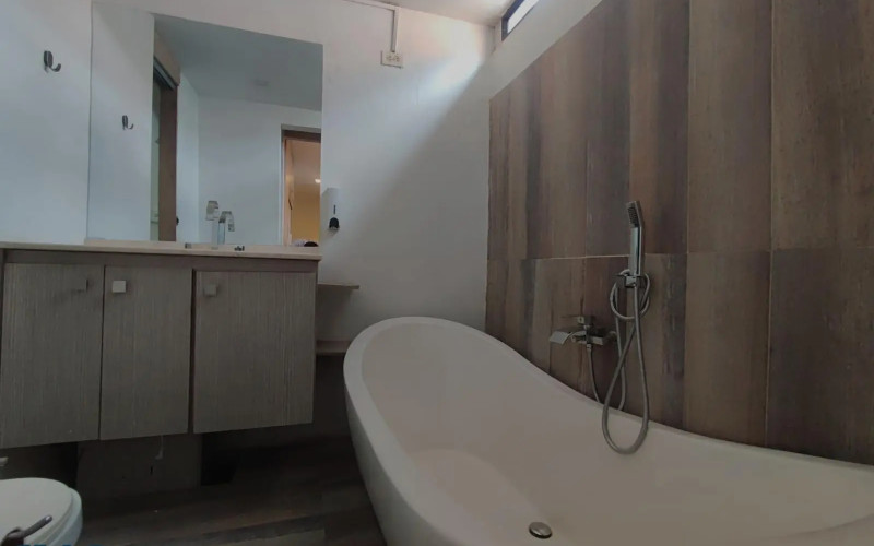 Apartamento en Medellín en Belen Fatima