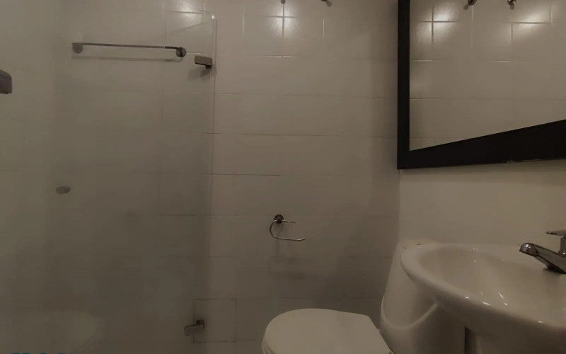 Apartamento en Medellín en Belen Fatima