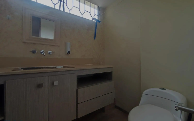 Apartamento en Medellín en Belen Fatima